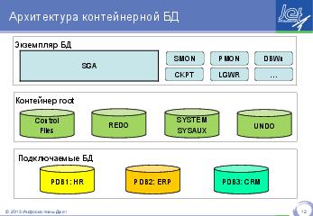 следующая страница →