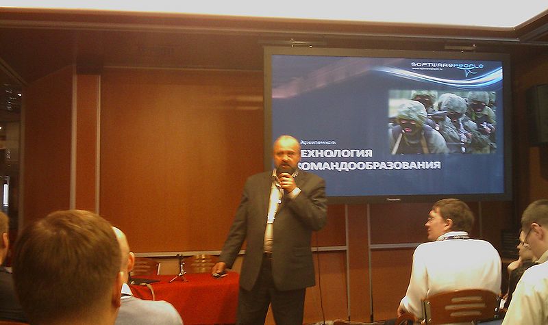 Файл:SP2010-Arhipenkov2.jpg