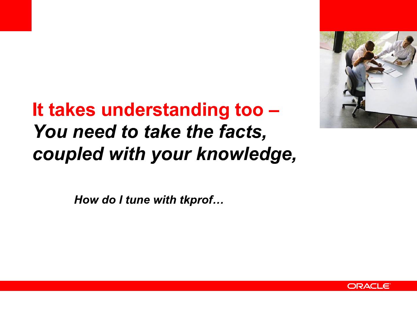 Файл:Thebestway.pdf