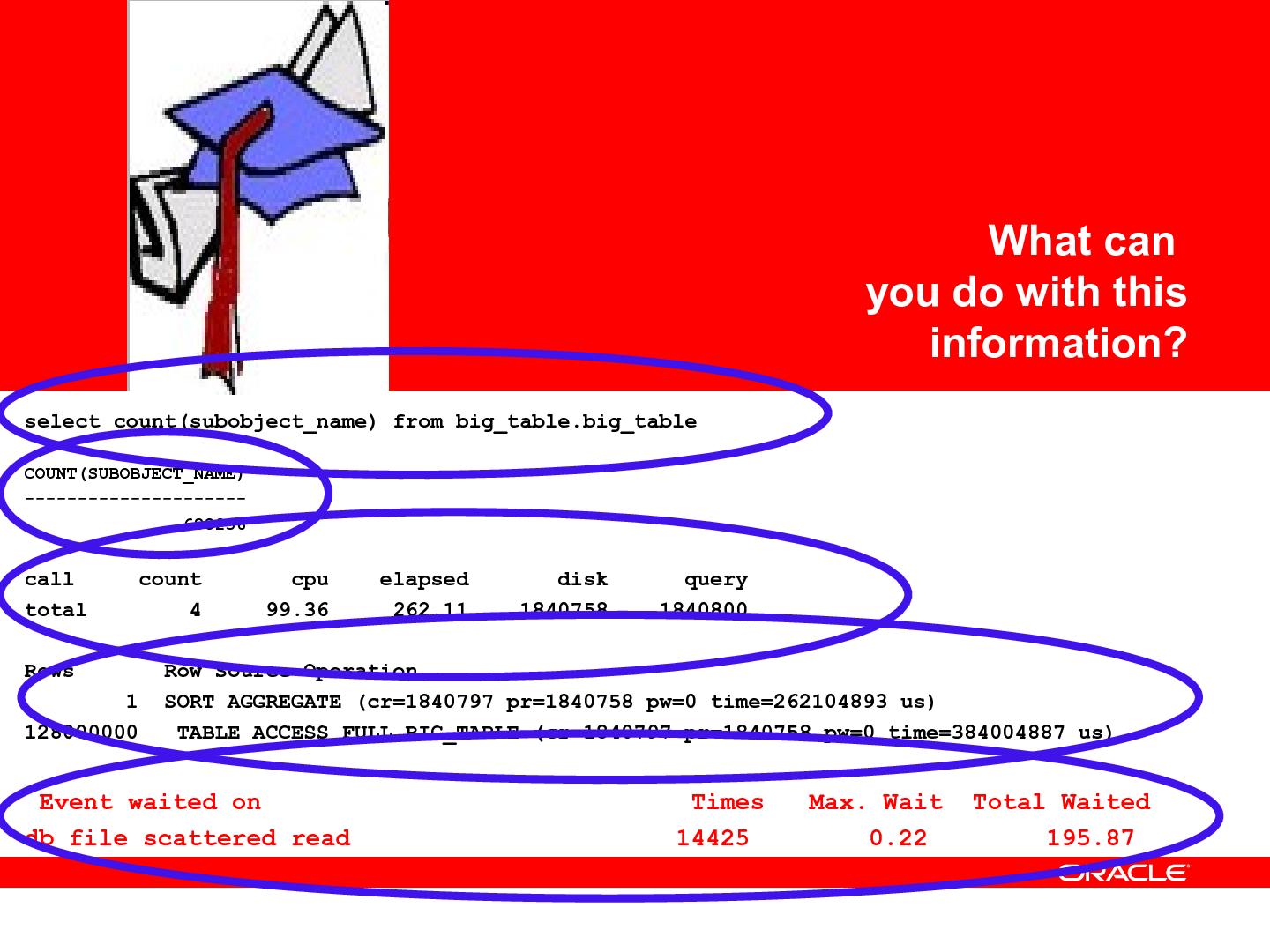 Файл:Thebestway.pdf