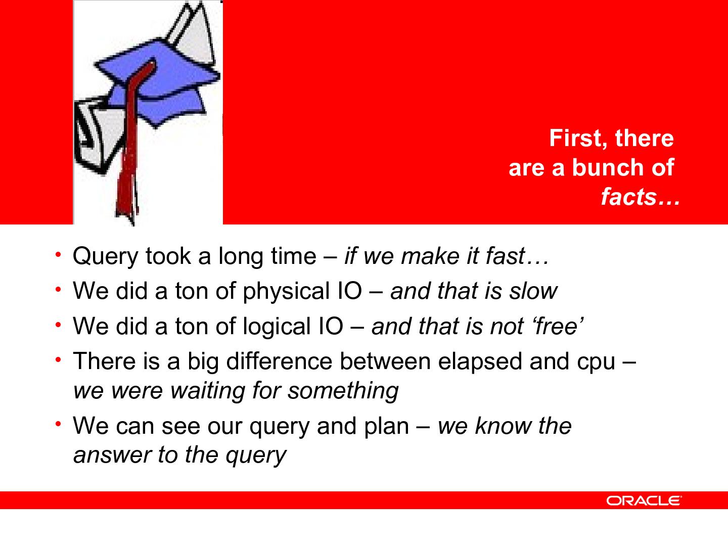 Файл:Thebestway.pdf