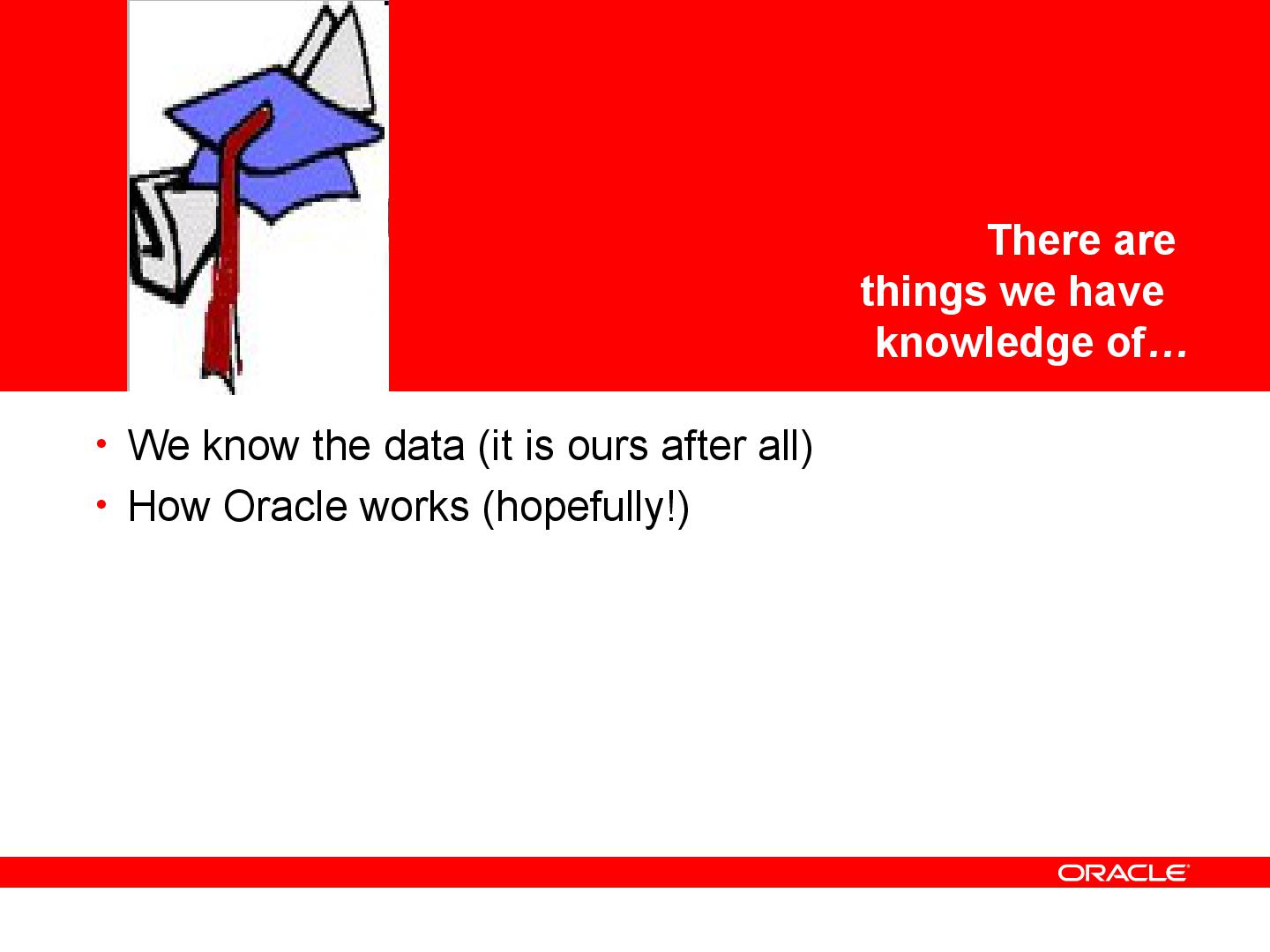 Файл:Thebestway.pdf