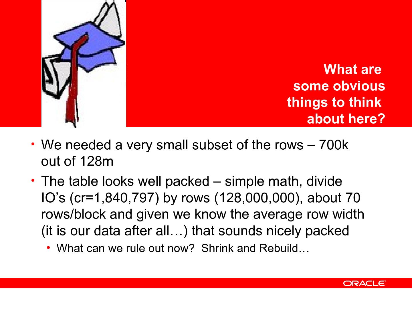 Файл:Thebestway.pdf