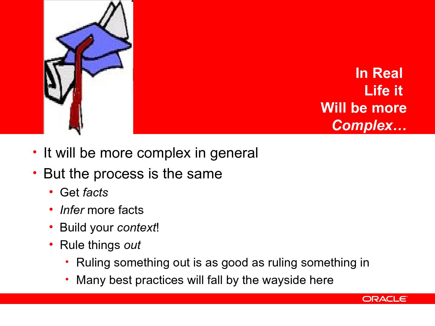 Файл:Thebestway.pdf