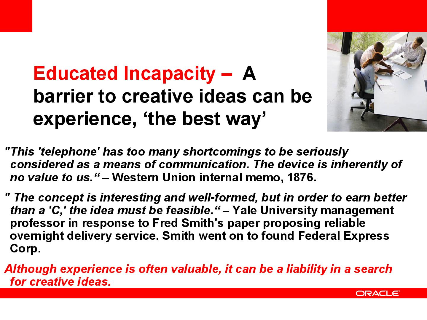 Файл:Thebestway.pdf