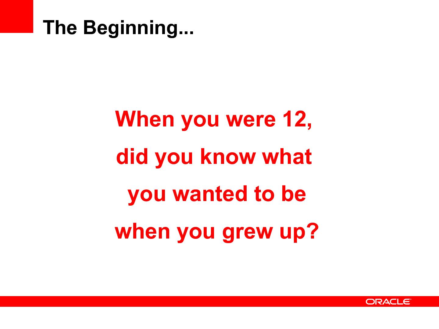 Файл:Thebestway.pdf