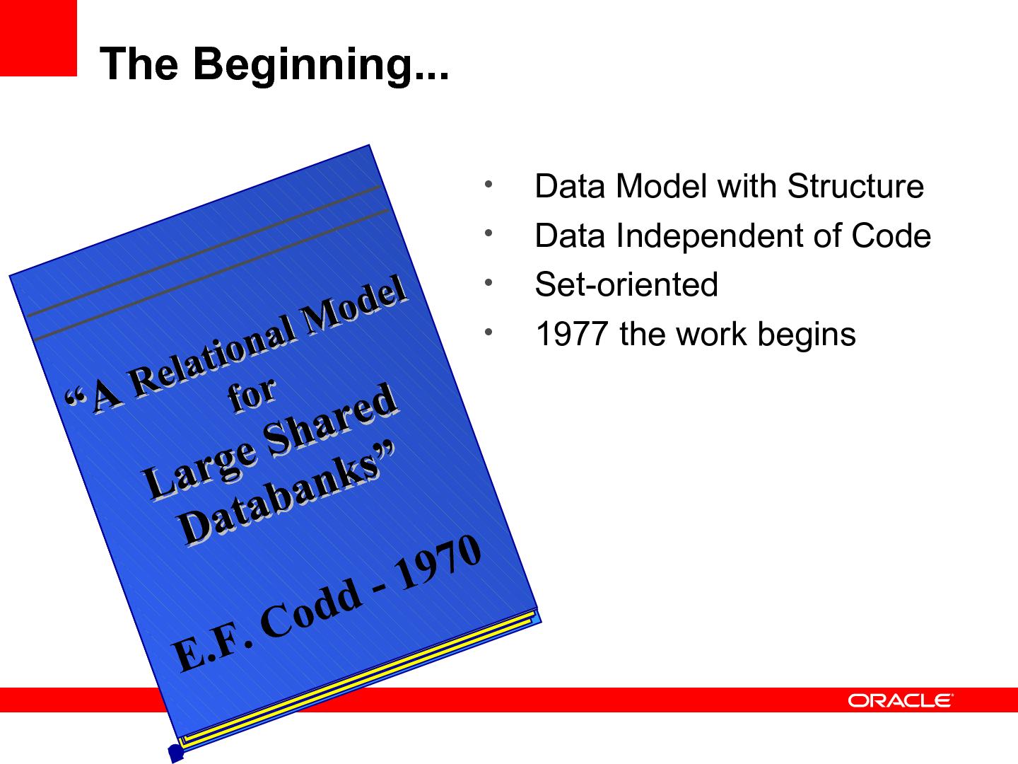 Файл:Thebestway.pdf