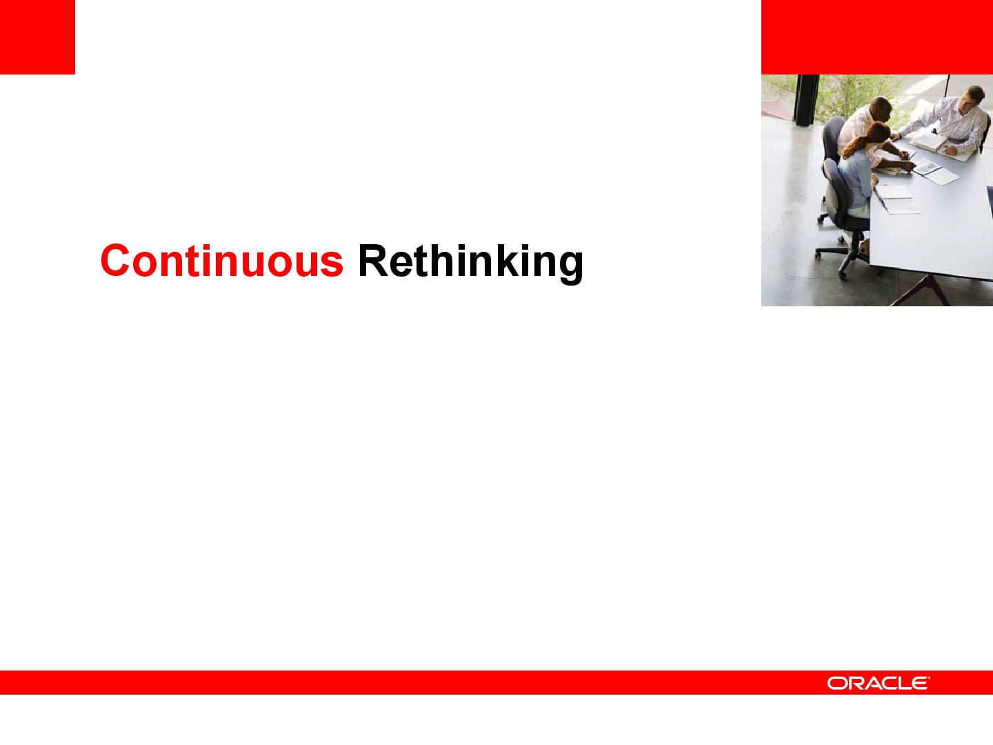 Файл:Thebestway.pdf