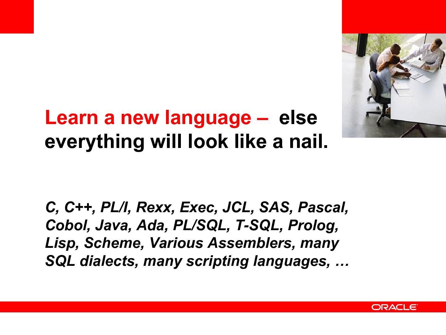 Файл:Thebestway.pdf