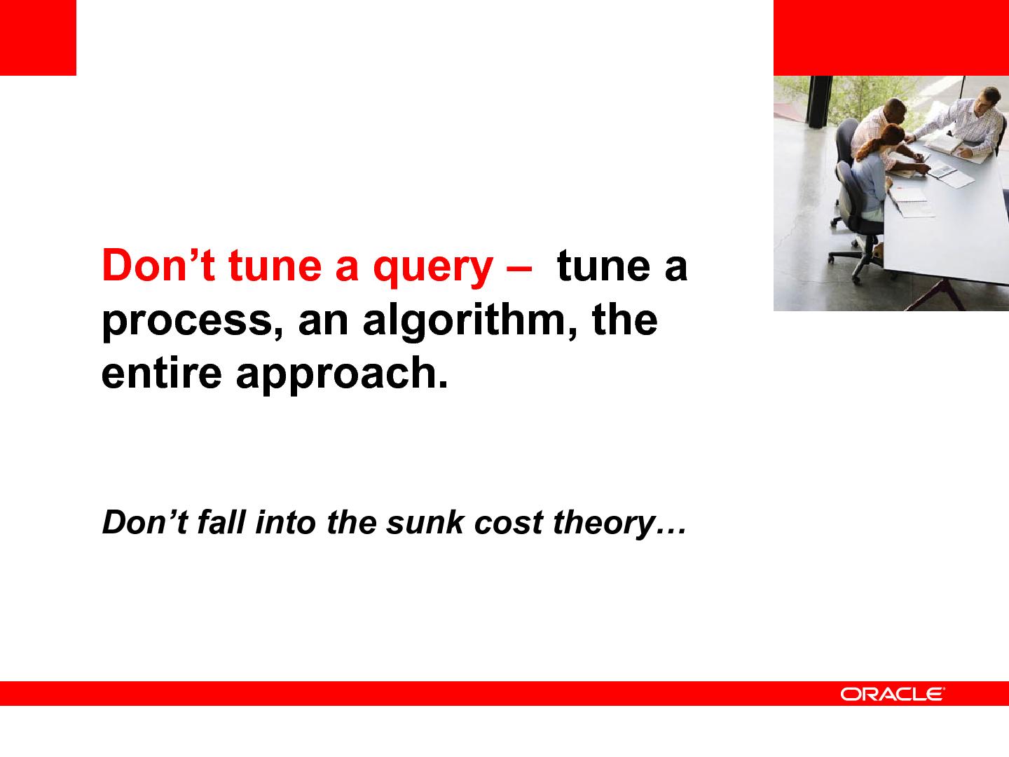 Файл:Thebestway.pdf