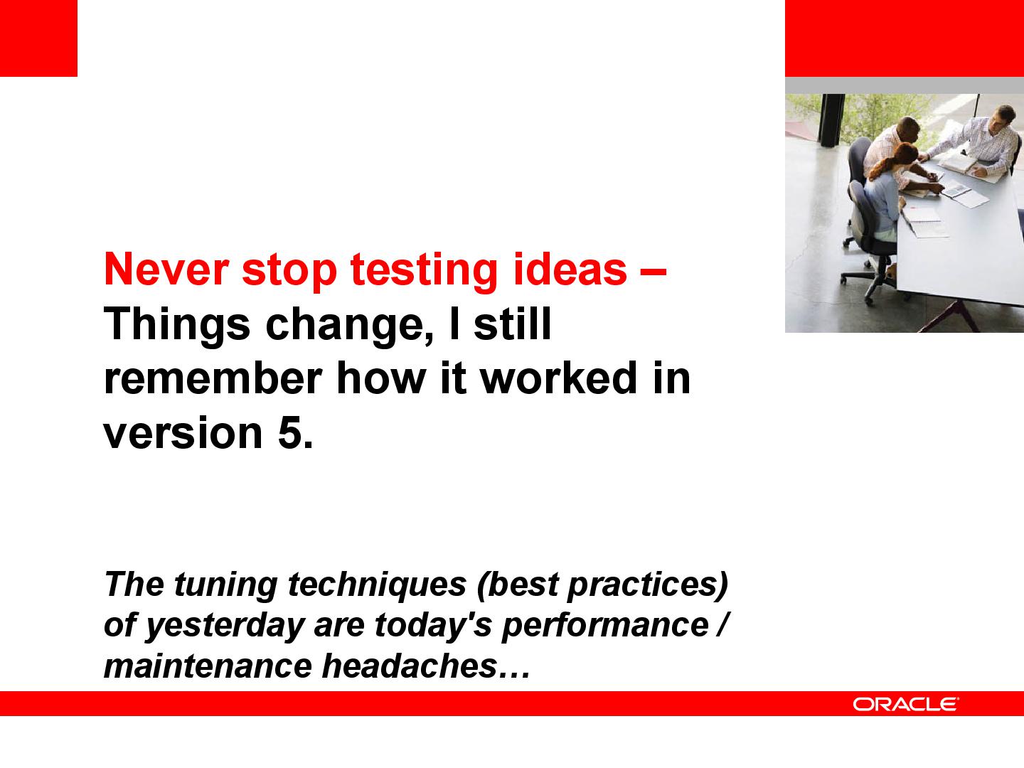 Файл:Thebestway.pdf