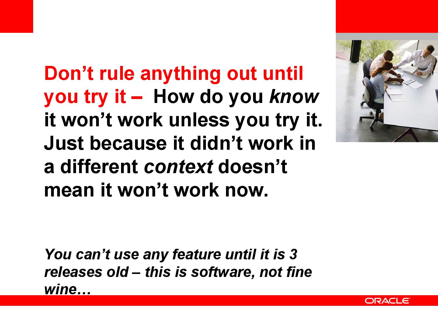 Файл:Thebestway.pdf