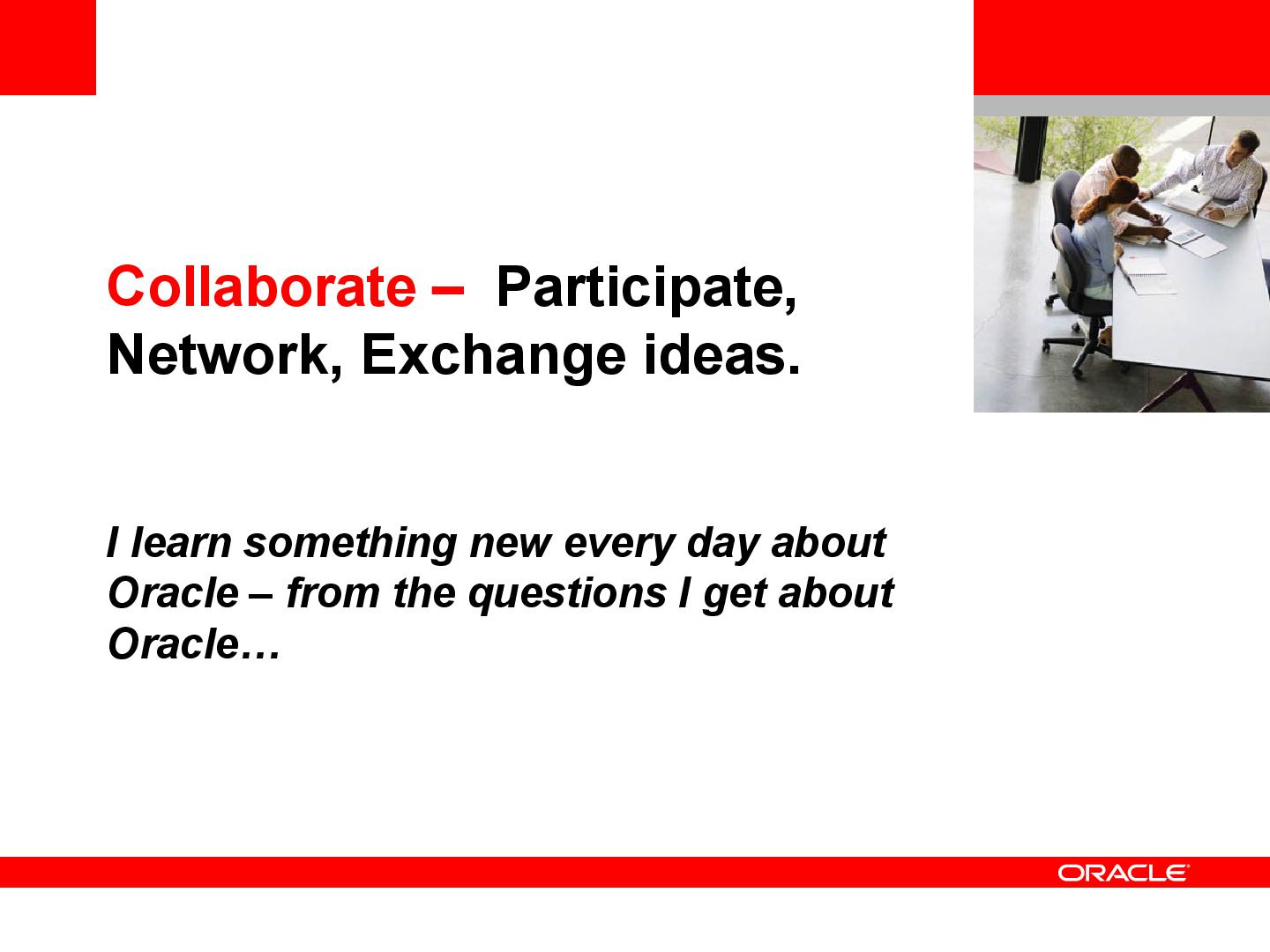 Файл:Thebestway.pdf