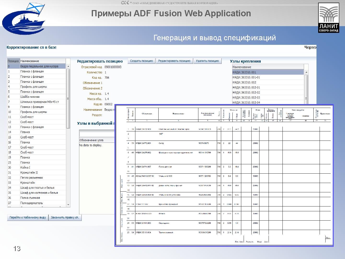 Файл:FMW07 OD2013 Severnove PKB rev1.pdf