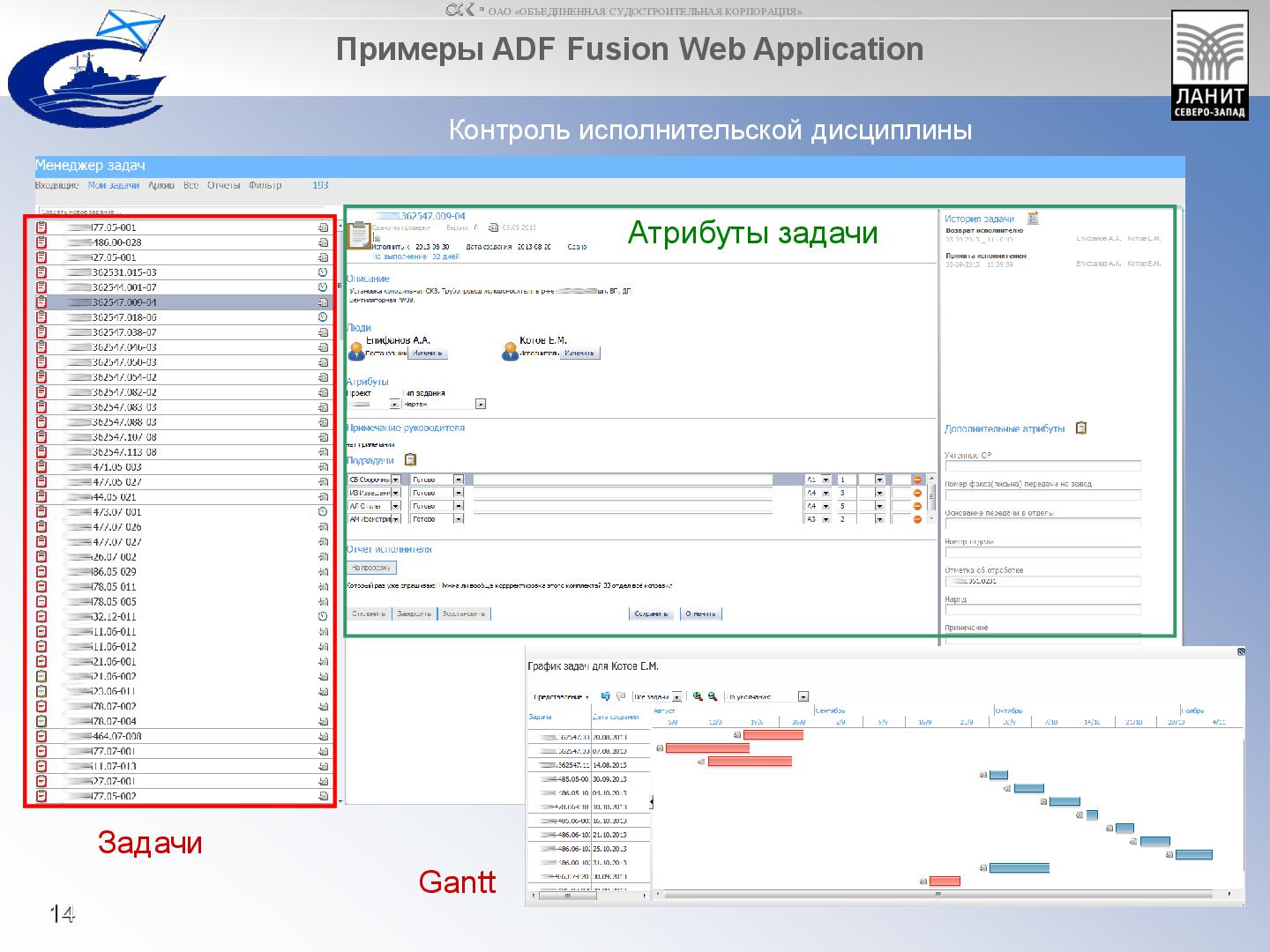 Файл:FMW07 OD2013 Severnove PKB rev1.pdf