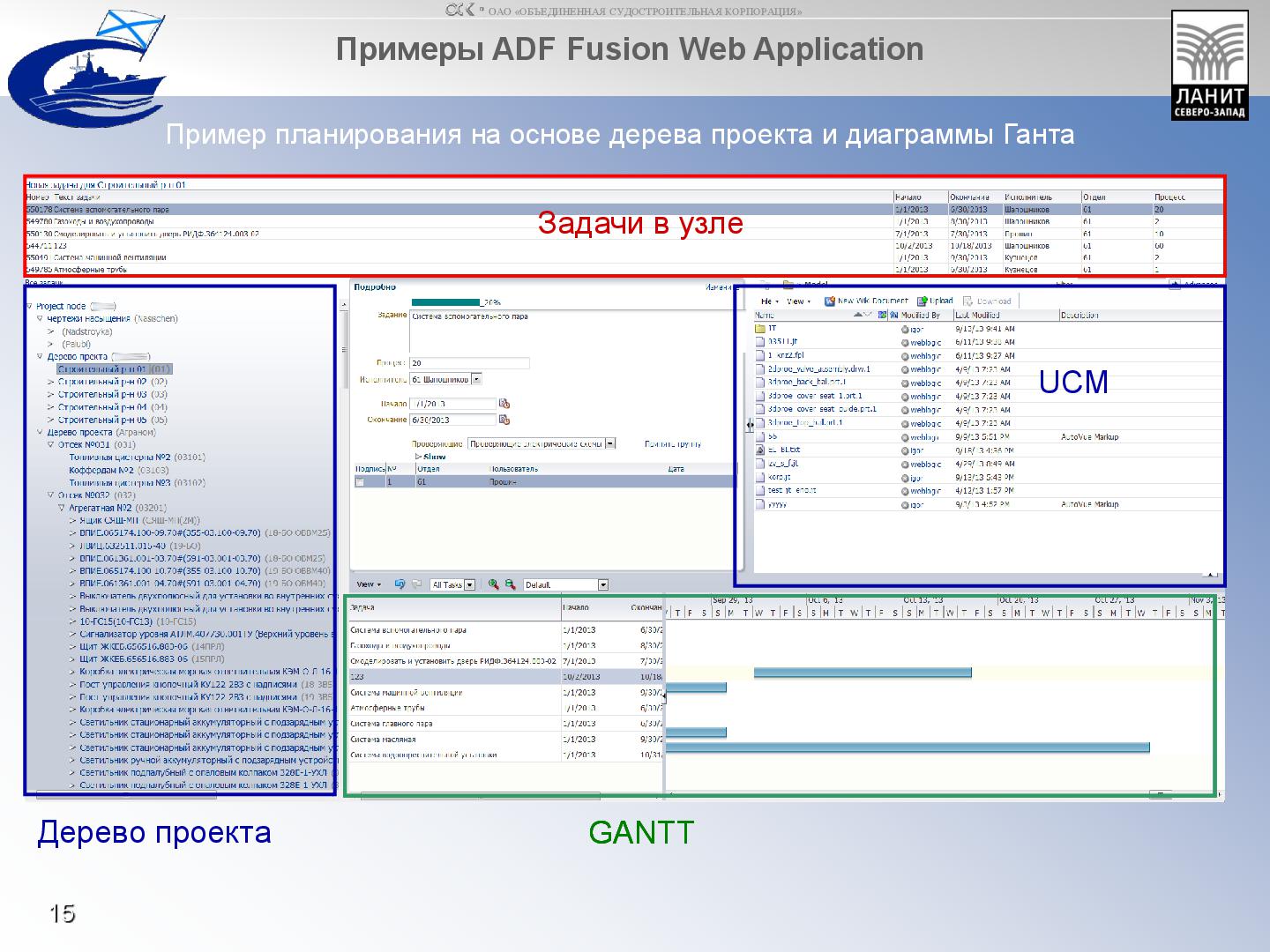 Файл:FMW07 OD2013 Severnove PKB rev1.pdf