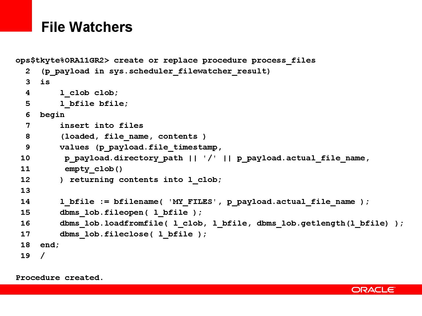 Файл:11 things about 11gr2 Long.pdf