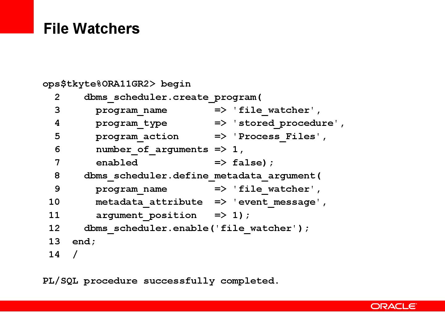 Файл:11 things about 11gr2 Long.pdf