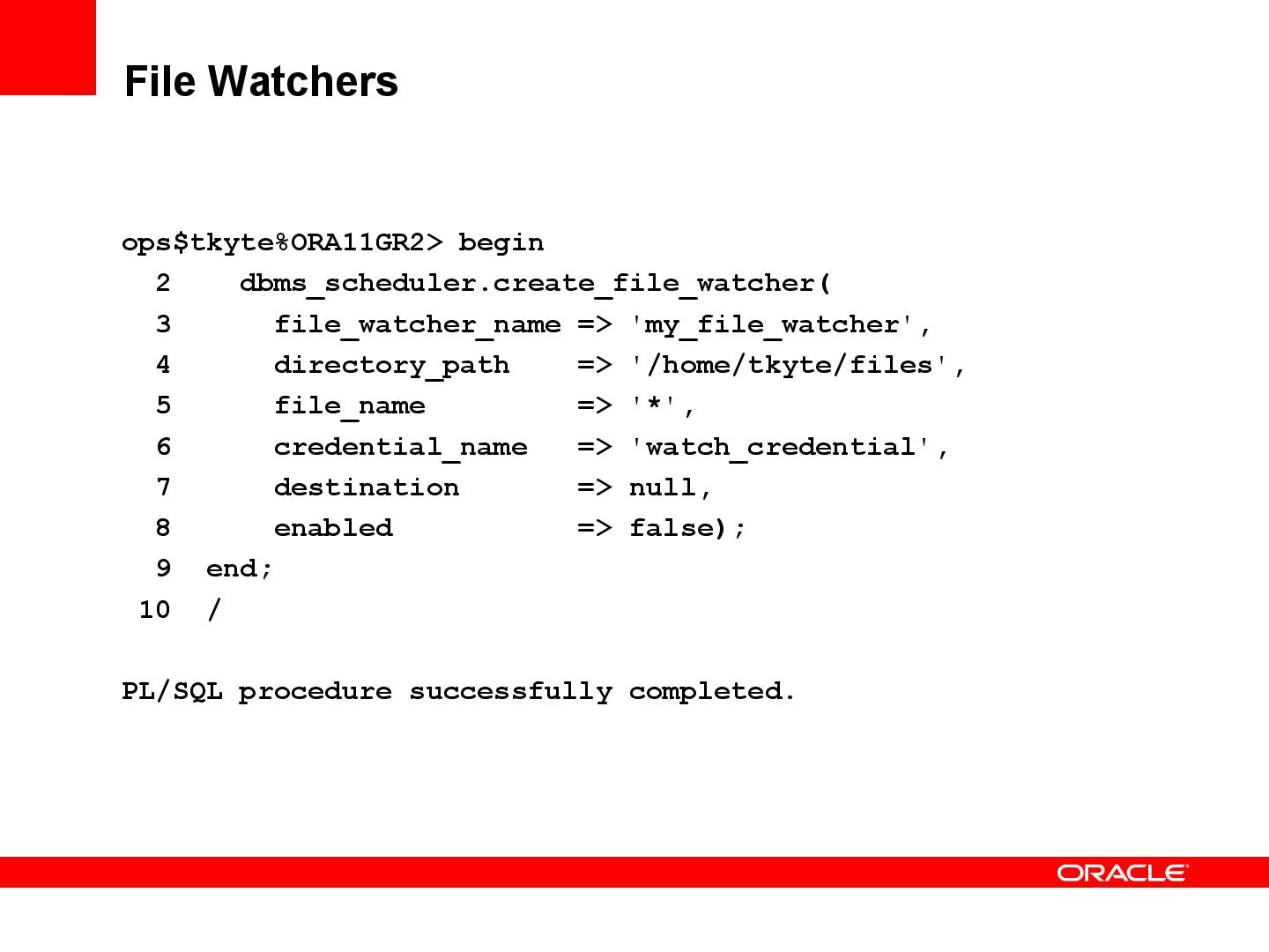 Файл:11 things about 11gr2 Long.pdf