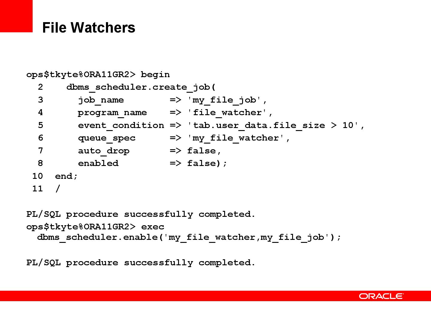 Файл:11 things about 11gr2 Long.pdf