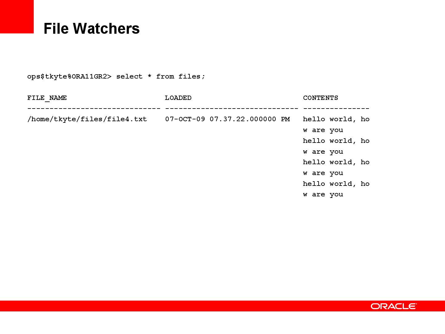 Файл:11 things about 11gr2 Long.pdf