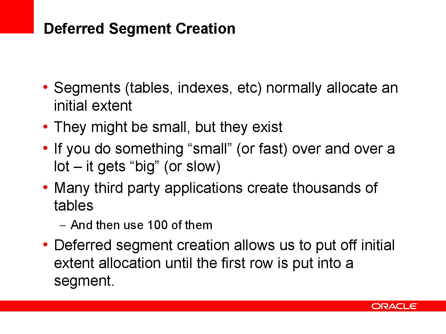 Файл:11 things about 11gr2 Long.pdf