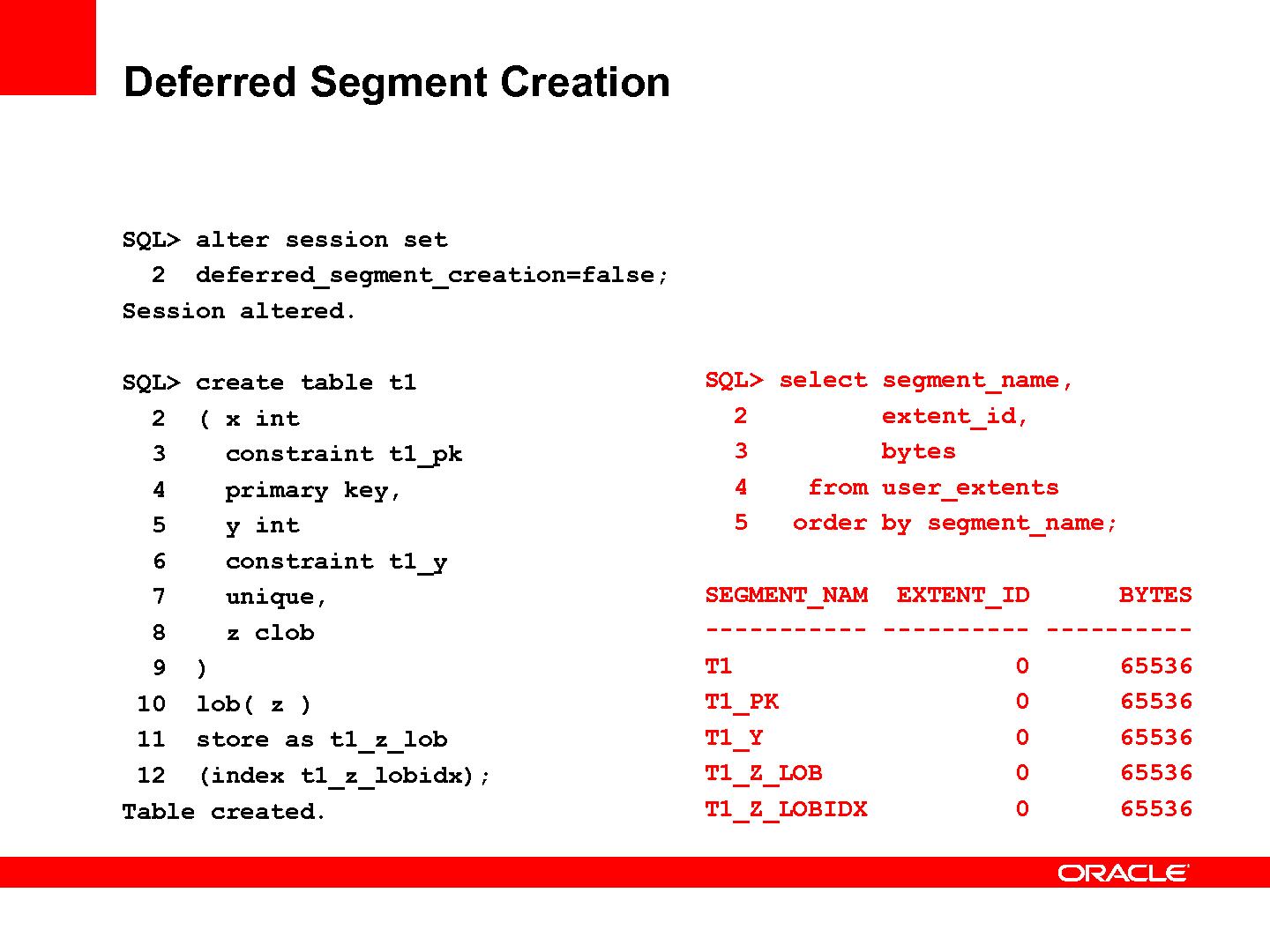 Файл:11 things about 11gr2 Long.pdf