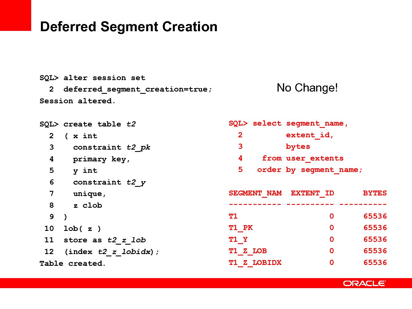 Файл:11 things about 11gr2 Long.pdf
