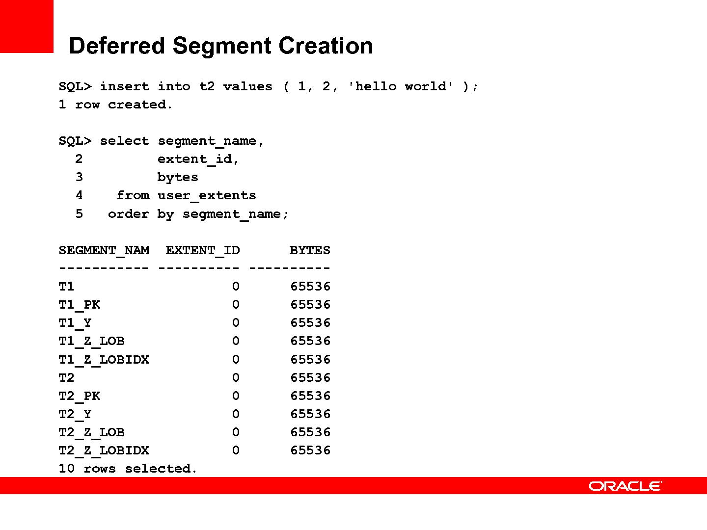 Файл:11 things about 11gr2 Long.pdf