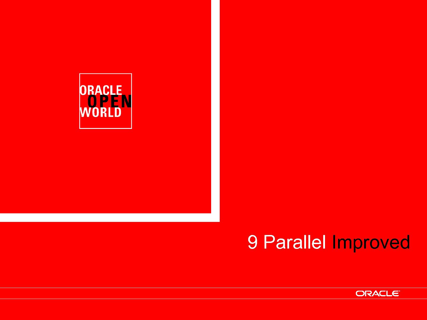 Файл:11 things about 11gr2 Long.pdf