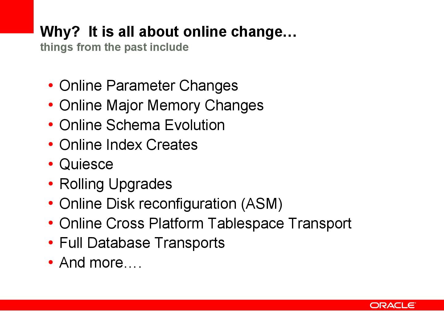Файл:11 things about 11gr2 Long.pdf