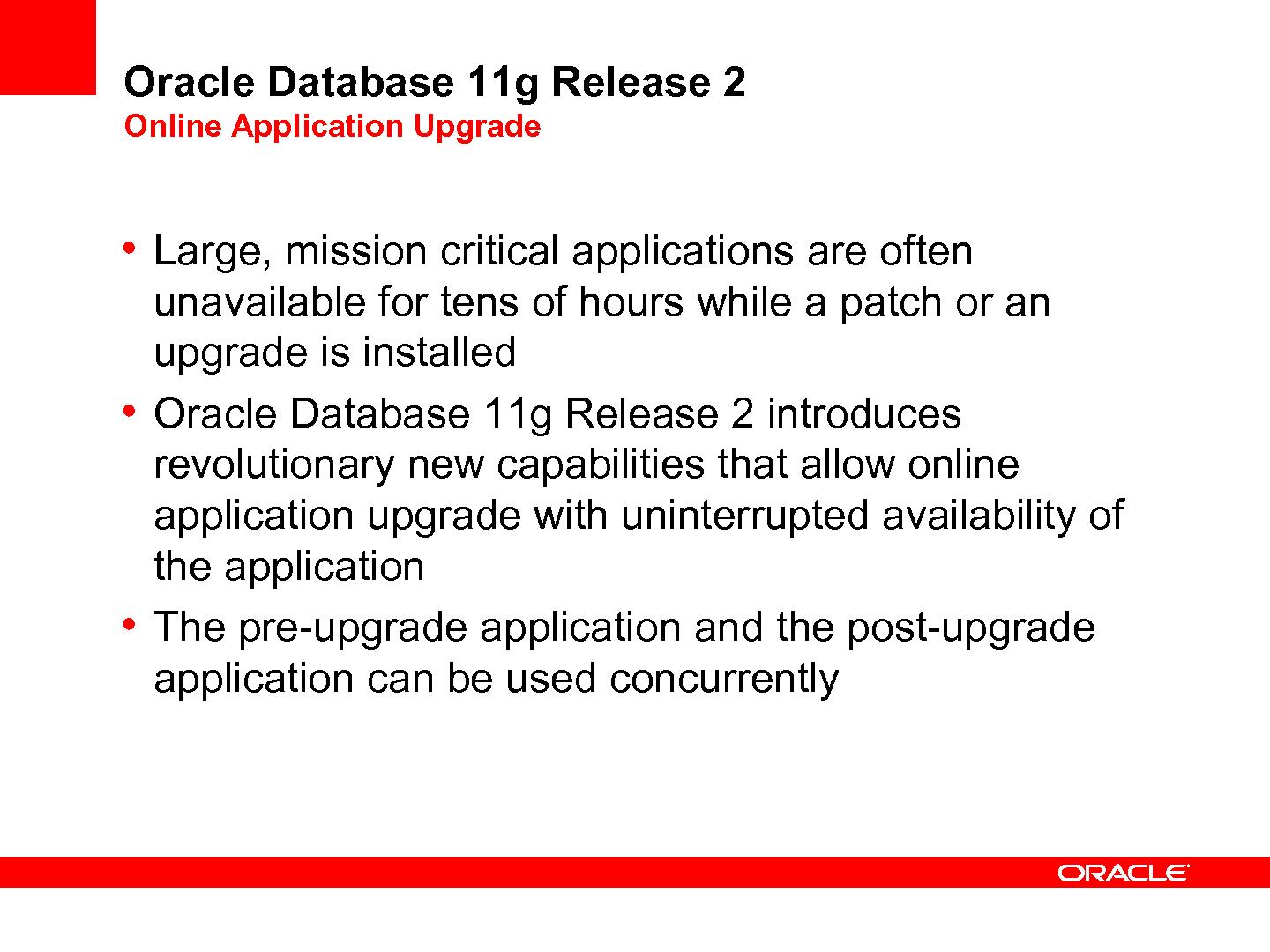 Файл:11 things about 11gr2 Long.pdf