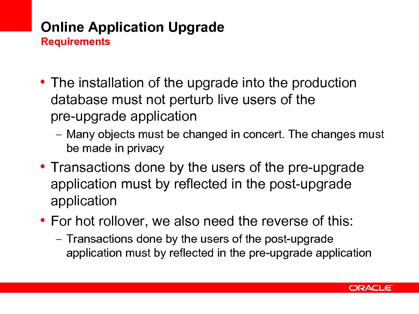 Файл:11 things about 11gr2 Long.pdf
