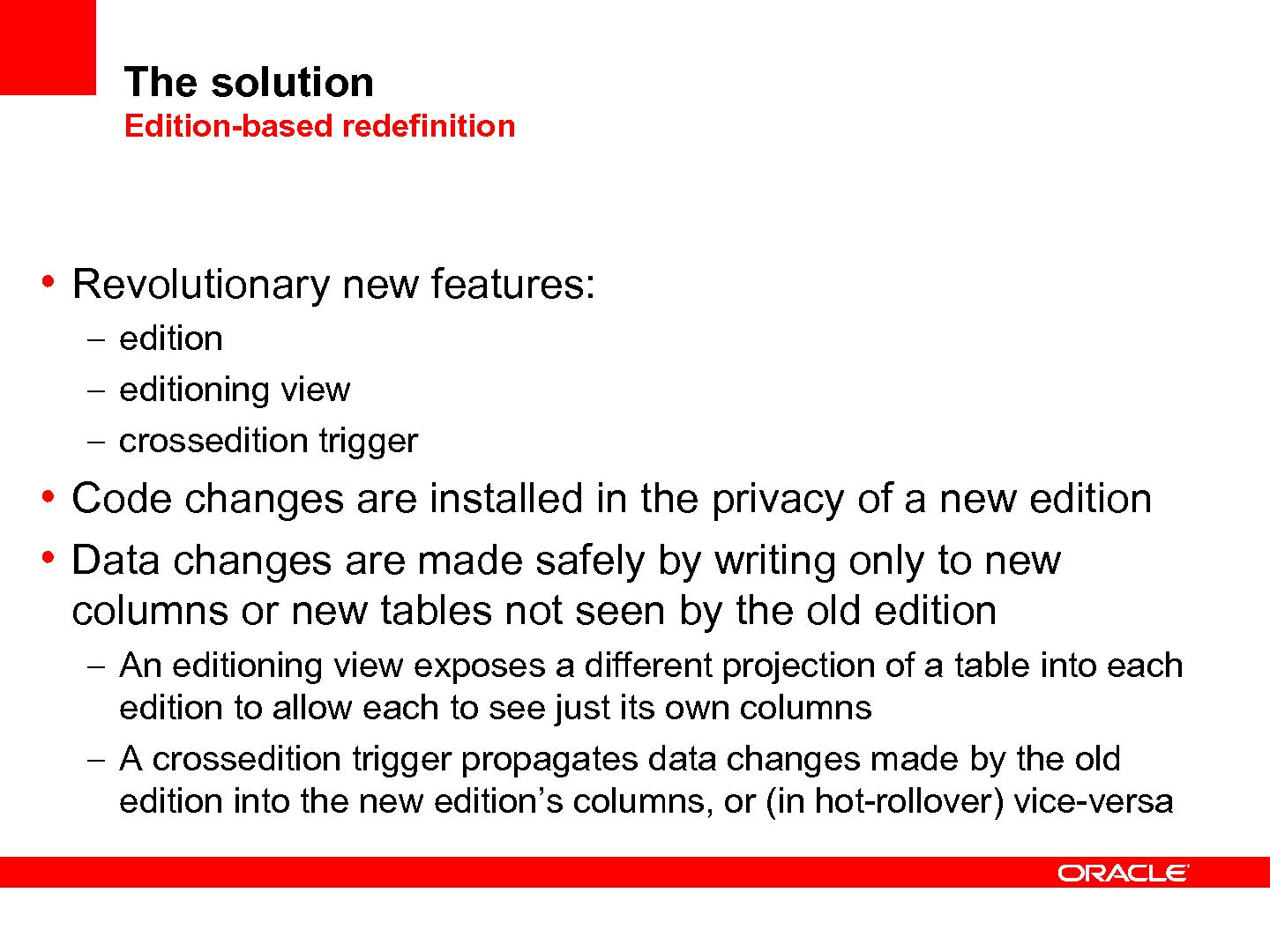 Файл:11 things about 11gr2 Long.pdf