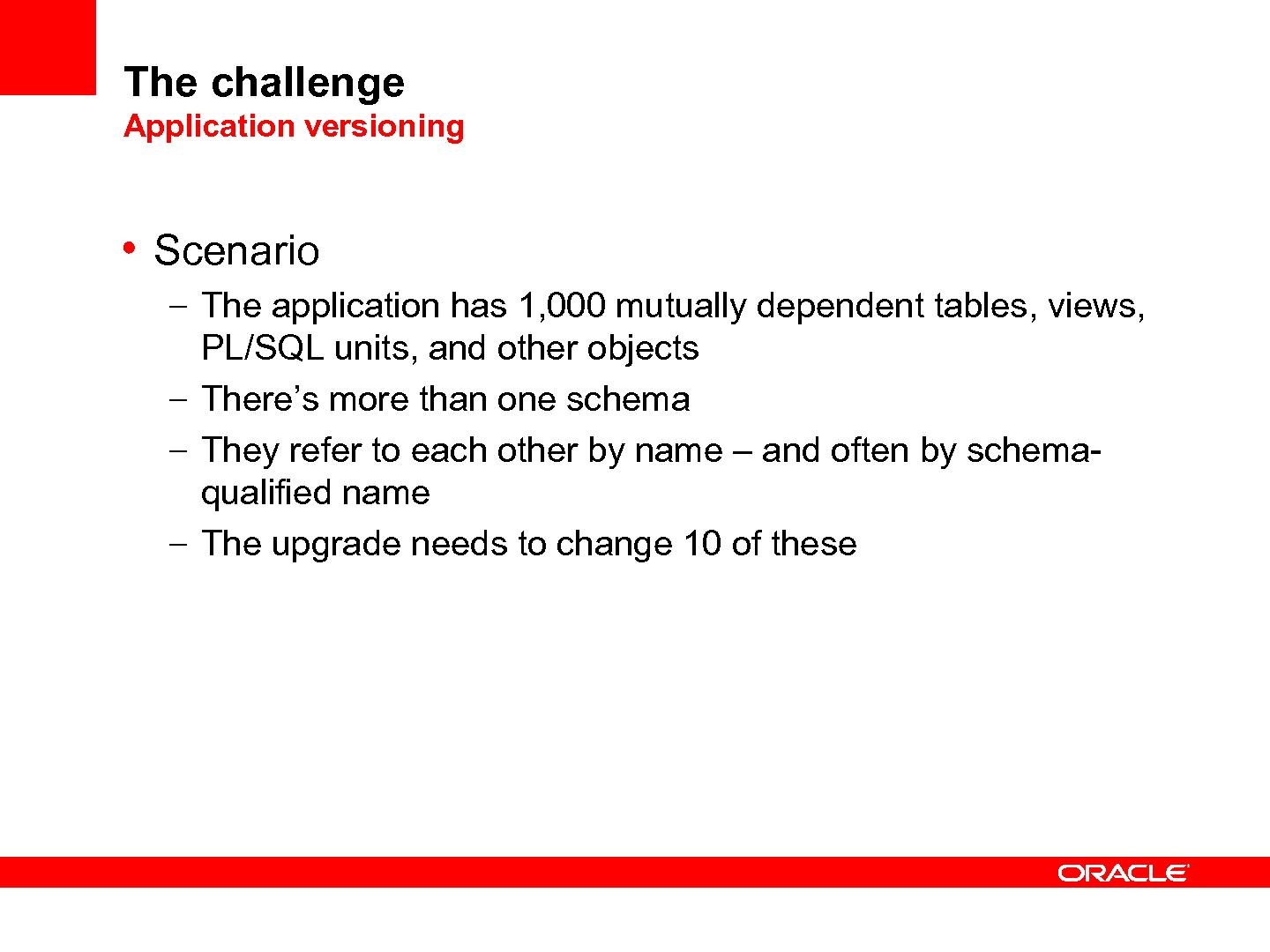 Файл:11 things about 11gr2 Long.pdf