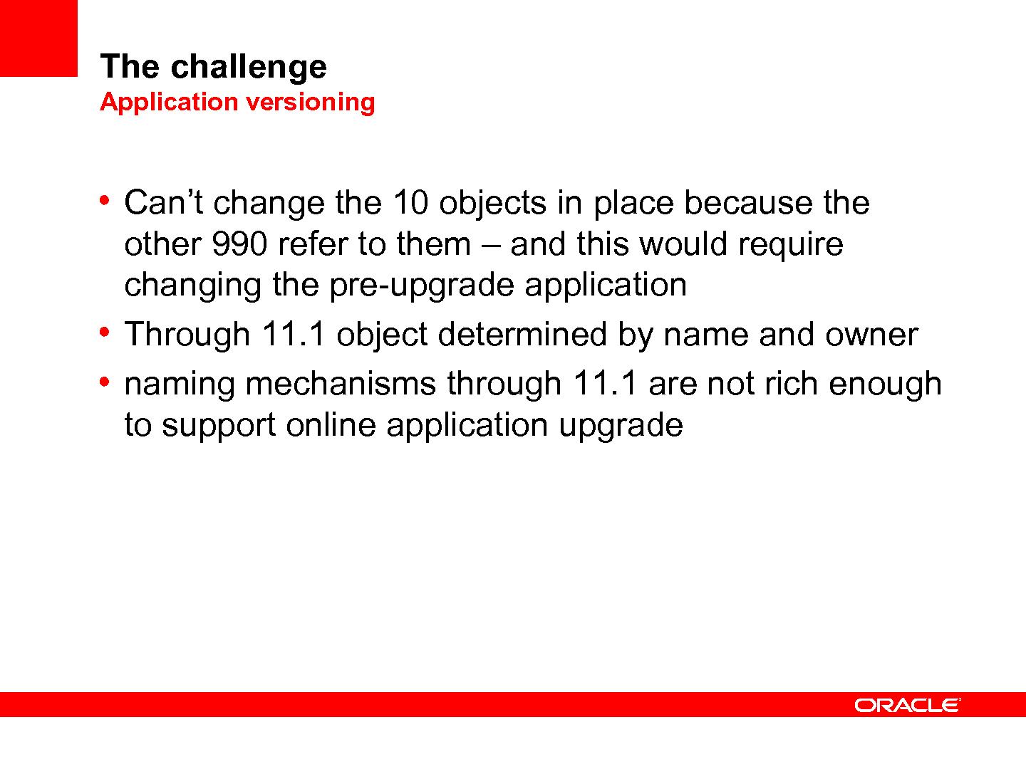 Файл:11 things about 11gr2 Long.pdf