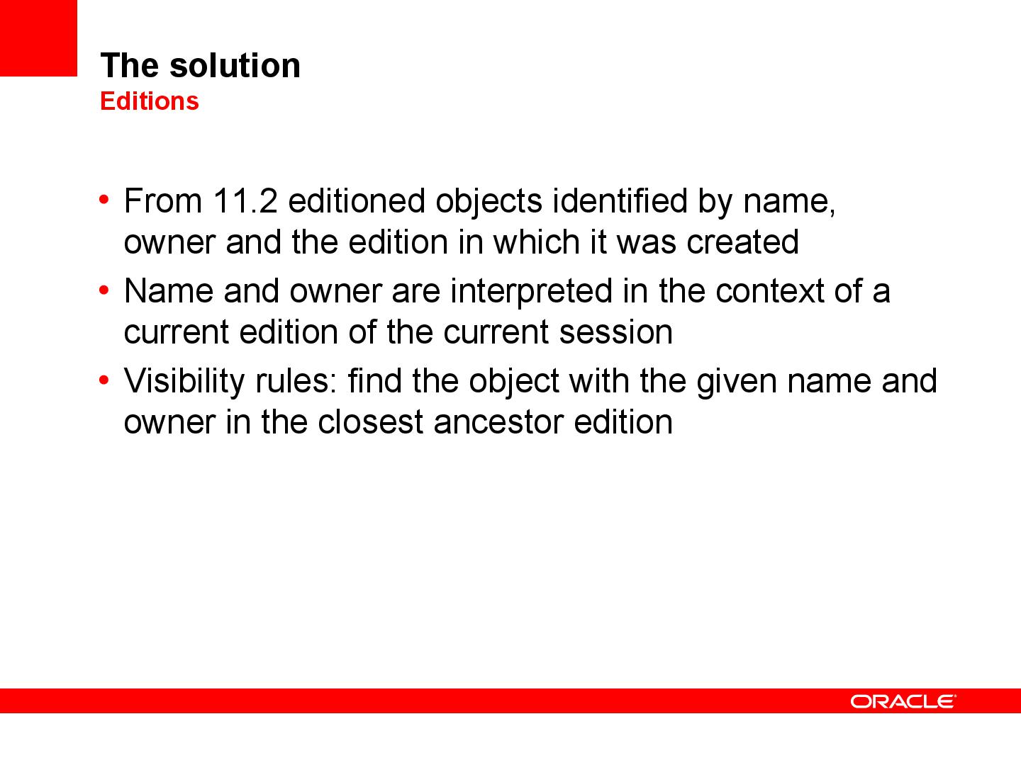 Файл:11 things about 11gr2 Long.pdf