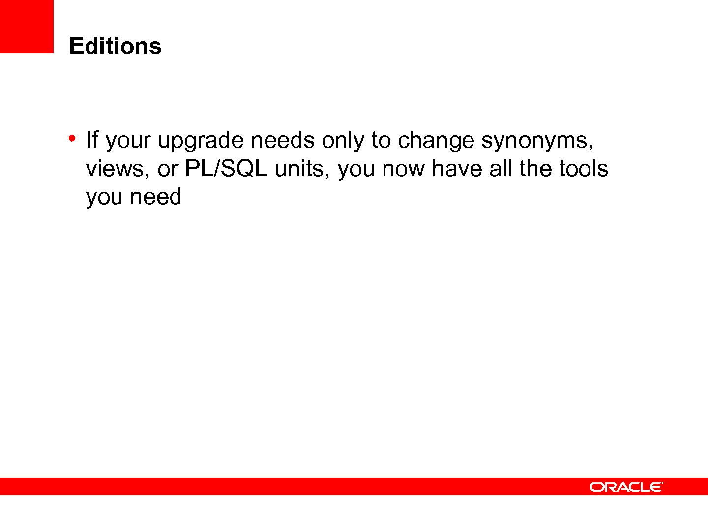 Файл:11 things about 11gr2 Long.pdf
