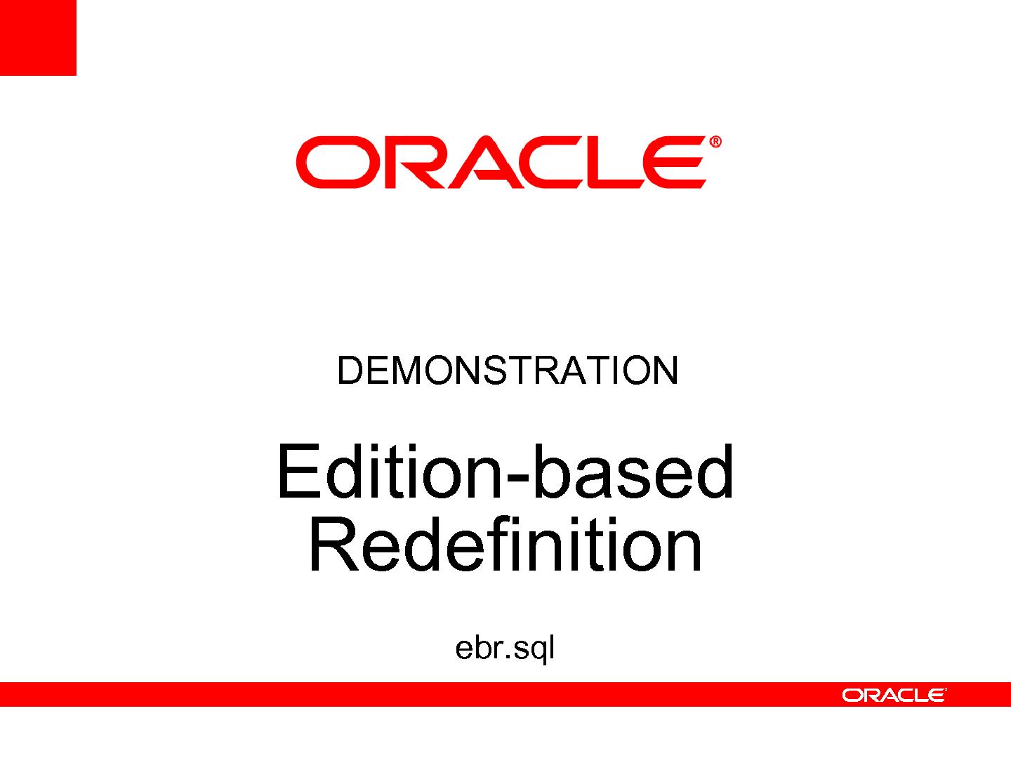 Файл:11 things about 11gr2 Long.pdf