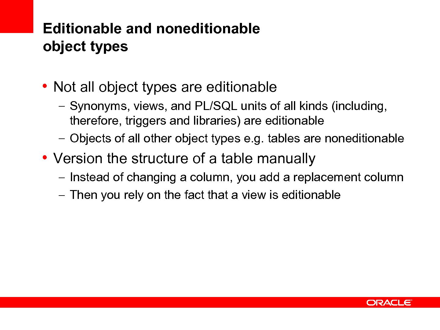 Файл:11 things about 11gr2 Long.pdf