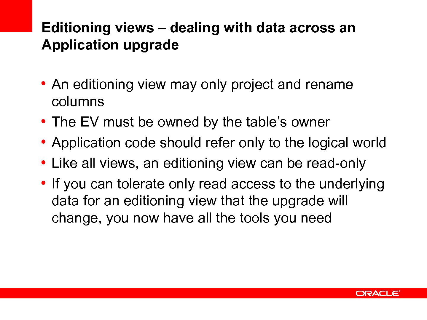 Файл:11 things about 11gr2 Long.pdf