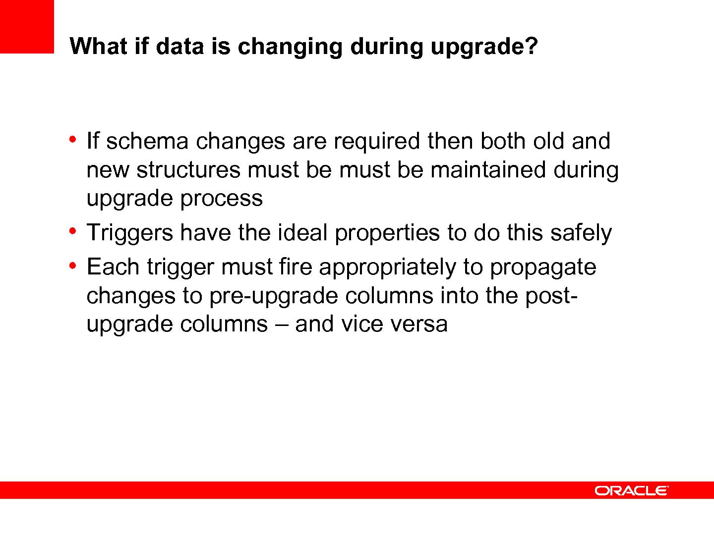 Файл:11 things about 11gr2 Long.pdf