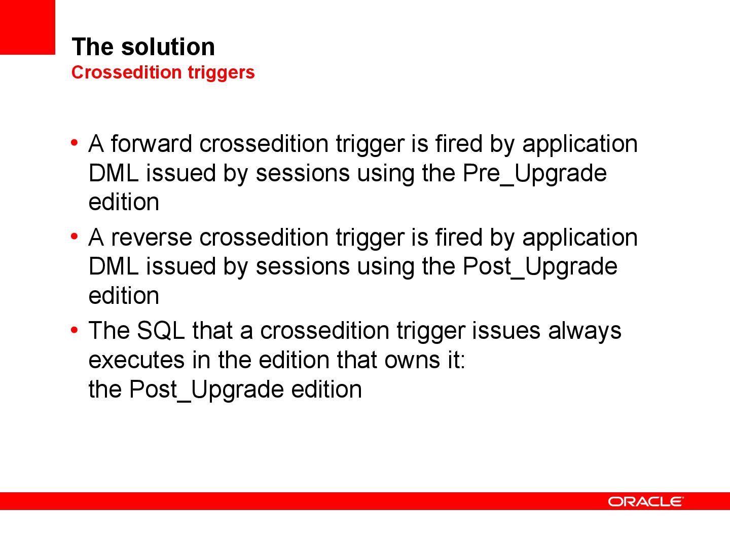 Файл:11 things about 11gr2 Long.pdf