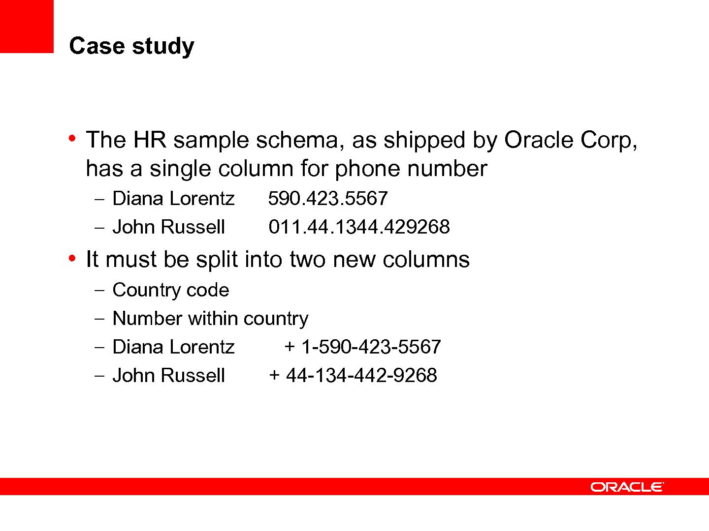 Файл:11 things about 11gr2 Long.pdf