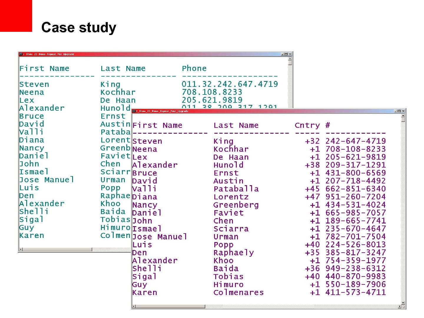 Файл:11 things about 11gr2 Long.pdf