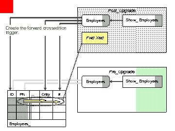 следующая страница →