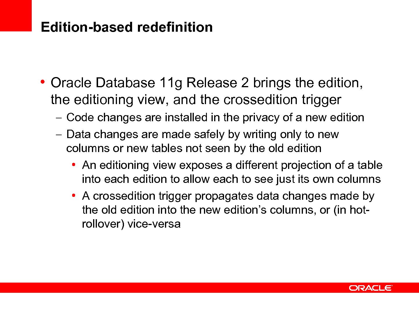 Файл:11 things about 11gr2 Long.pdf