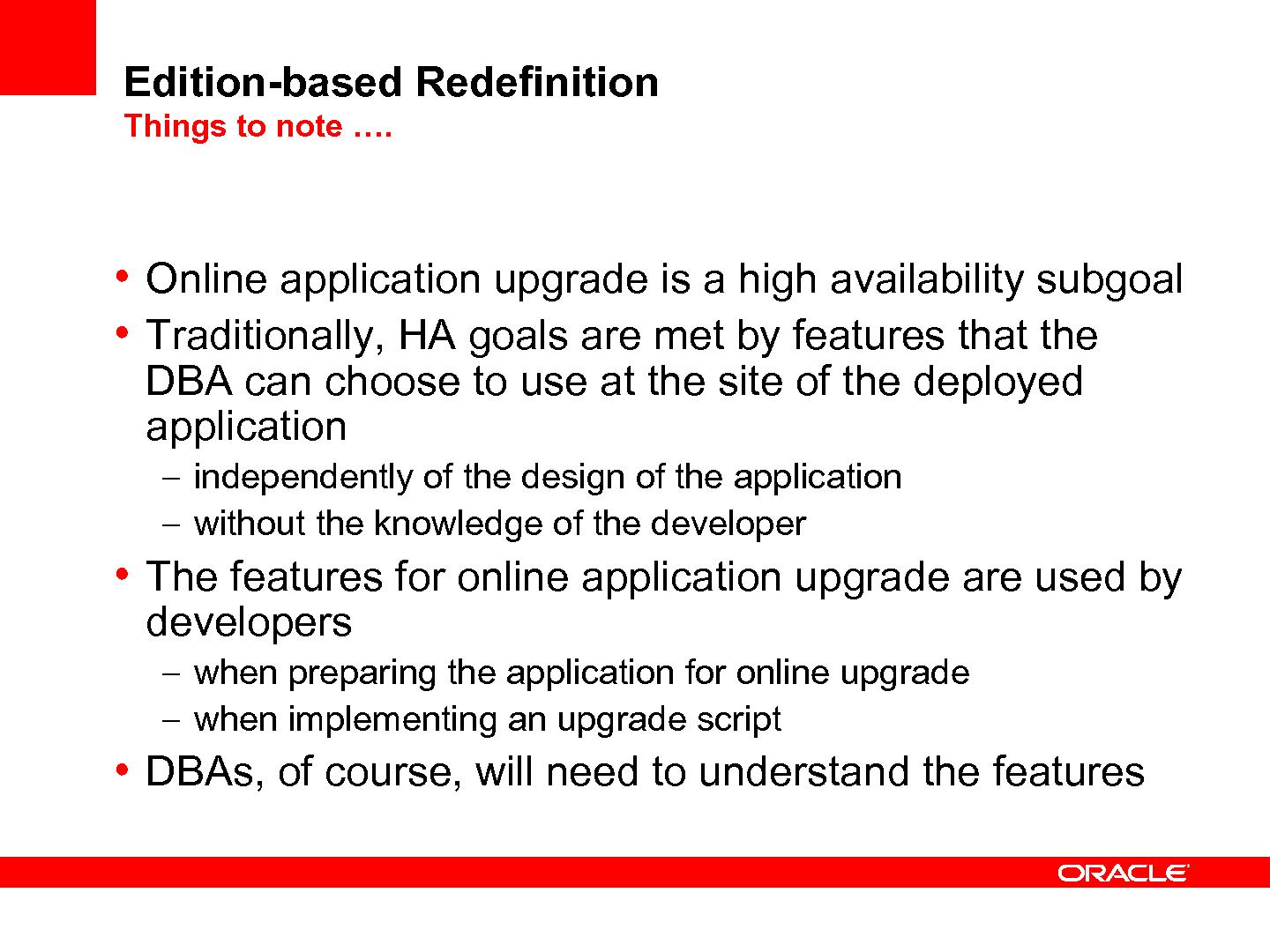 Файл:11 things about 11gr2 Long.pdf