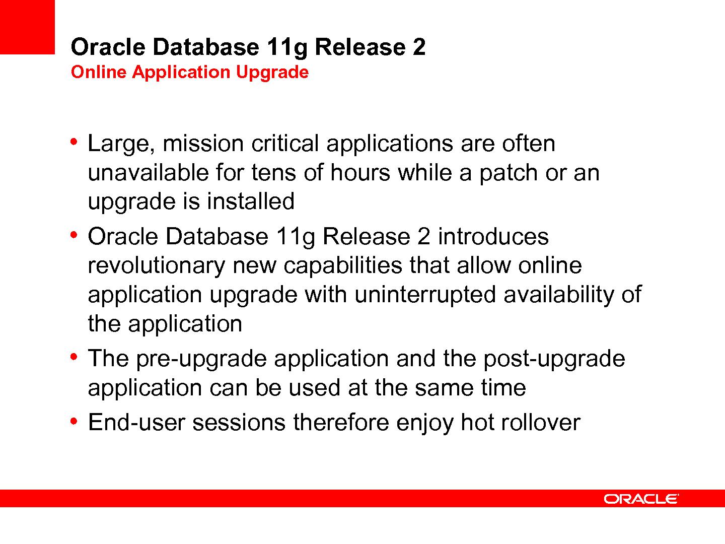 Файл:11 things about 11gr2 Long.pdf