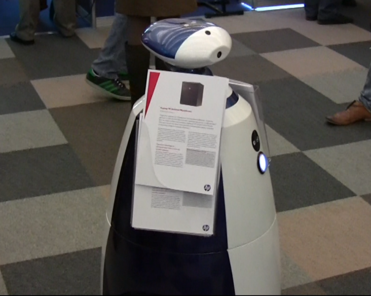 Файл:Hp robo.png